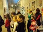Латвия, Резекне, Зеймулс - 12. 12. 2012 - 9.1. 2013 – избранные работы 40-й выставки
