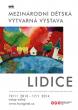 Prag, Ungarisches Institut – IKKA Wanderausstellung 1999-2009 und eine Auswahl ungarischer Werke