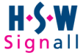 HSW Signal
