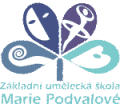 Základní umělecká škola Marie Podvalové