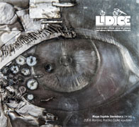 Invitation - ICEFA Lidice 2020