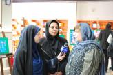 Předávání cen MDVV 2016 v Kermanshahu