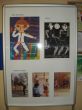 Exhibition at the Municipal Library at Kladno, Children and Youth Division