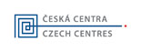 Česká centra [externí odkaz]