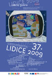 Plakát z roku 2009